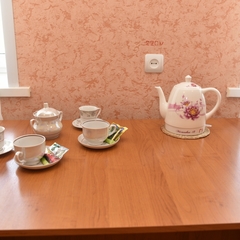 Гостиница Урюпинск, Урюпинск, Волгоградская область