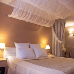 Гостиница Уссурийск, Уссурийск, Приморский край