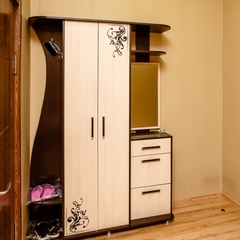 Отель Боярд, Уссурийск, Приморский край