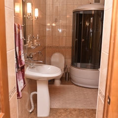 Гостиница Урюпинск, Урюпинск, Волгоградская область