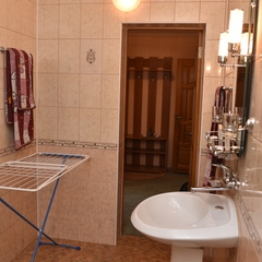 Гостиница Урюпинск, Урюпинск, Волгоградская область