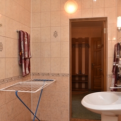 Гостиница Урюпинск, Урюпинск, Волгоградская область