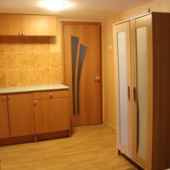 База отдыха Чайка, Урюпинск, Волгоградская область