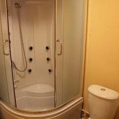 База отдыха Чайка, Урюпинск, Волгоградская область