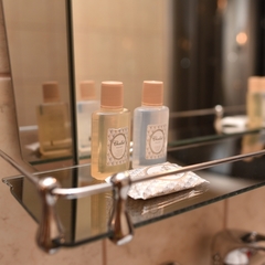 Гостиница Урюпинск, Урюпинск, Волгоградская область