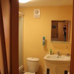 База отдыха Чайка, Урюпинск, Волгоградская область