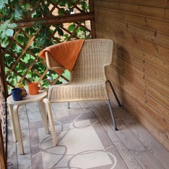 База отдыха Чайка, Урюпинск, Волгоградская область