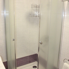 Гостиничный комплекс Оазис, Уссурийск, Приморский край