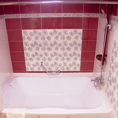 Гостиница Уссурийск, Уссурийск, Приморский край