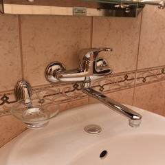 Гостиница Урюпинск, Урюпинск, Волгоградская область