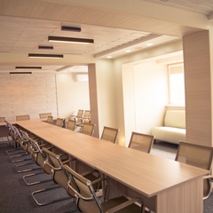 Гостиница Уссурийск, Уссурийск, Приморский край