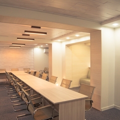 Гостиница Уссурийск, Уссурийск, Приморский край