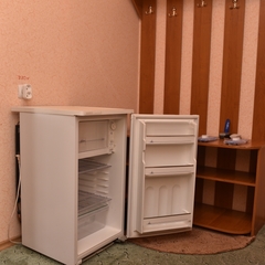 Гостиница Урюпинск, Урюпинск, Волгоградская область