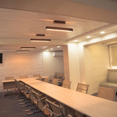 Гостиница Уссурийск, Уссурийск, Приморский край