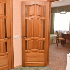 Гостиница Урюпинск, Урюпинск, Волгоградская область