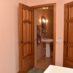 Гостиница Урюпинск, Урюпинск, Волгоградская область