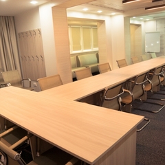 Гостиница Уссурийск, Уссурийск, Приморский край