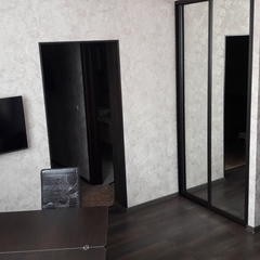 Гостиничный комплекс Оазис, Уссурийск, Приморский край