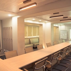 Гостиница Уссурийск, Уссурийск, Приморский край