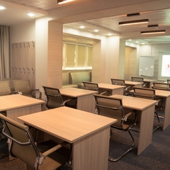 Гостиница Уссурийск, Уссурийск, Приморский край