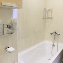 Гостиничный комплекс Оазис, Уссурийск, Приморский край