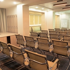 Гостиница Уссурийск, Уссурийск, Приморский край