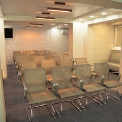 Гостиница Уссурийск, Уссурийск, Приморский край