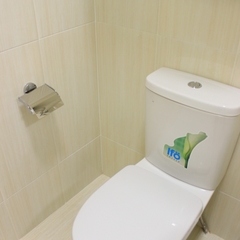 Гостиничный комплекс Оазис, Уссурийск, Приморский край