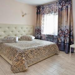 Отель Веста, Уссурийск, Приморский край