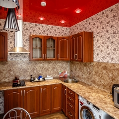 Отель Боярд, Уссурийск, Приморский край