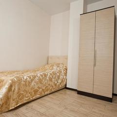 Отель Веста, Уссурийск, Приморский край