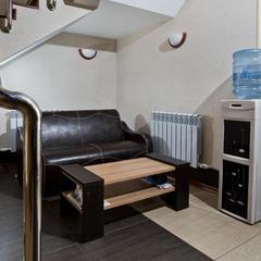 Отель Веста, Уссурийск, Приморский край