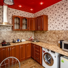 Отель Боярд, Уссурийск, Приморский край