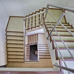 Отель Веста, Уссурийск, Приморский край