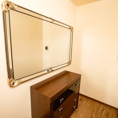 Отель Боярд, Уссурийск, Приморский край