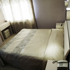 Гостиничный комплекс Оазис, Уссурийск, Приморский край