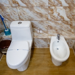 Отель Боярд, Уссурийск, Приморский край