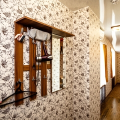 Отель Боярд, Уссурийск, Приморский край