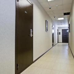 Отель Веста, Уссурийск, Приморский край