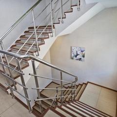 Отель Веста, Уссурийск, Приморский край