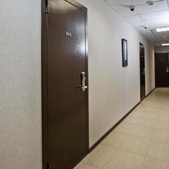 Отель Веста, Уссурийск, Приморский край