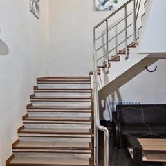 Отель Веста, Уссурийск, Приморский край