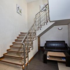 Отель Веста, Уссурийск, Приморский край