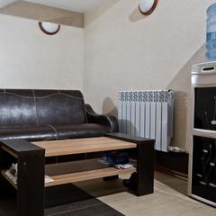 Отель Веста, Уссурийск, Приморский край