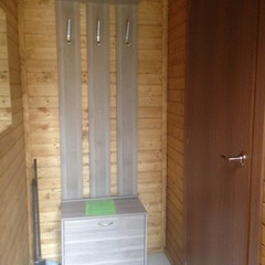 База отдыха Чайка, Урюпинск, Волгоградская область