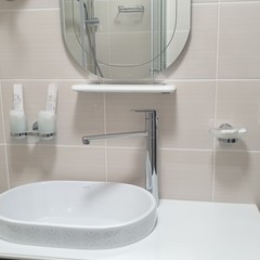 Гостиничный комплекс Оазис, Уссурийск, Приморский край