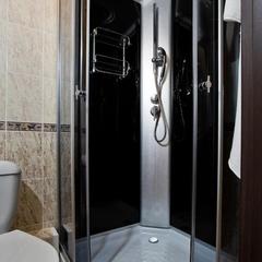 Отель Веста, Уссурийск, Приморский край