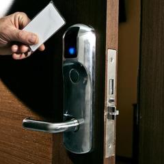 Отель Веста, Уссурийск, Приморский край