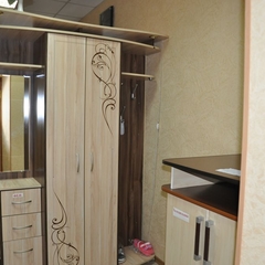 Отель Мега, Уссурийск, Приморский край