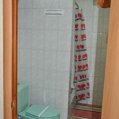 Отель Мега, Уссурийск, Приморский край